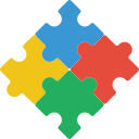 Đồ chơi lắp ráp